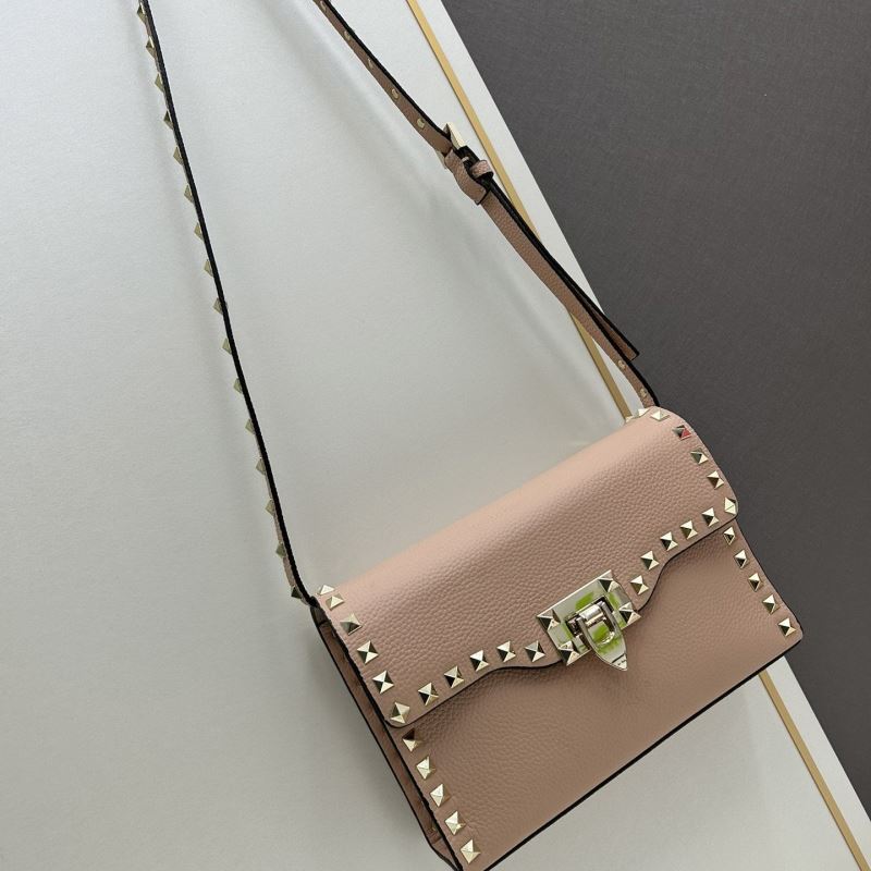 Valentino Satchel Bags